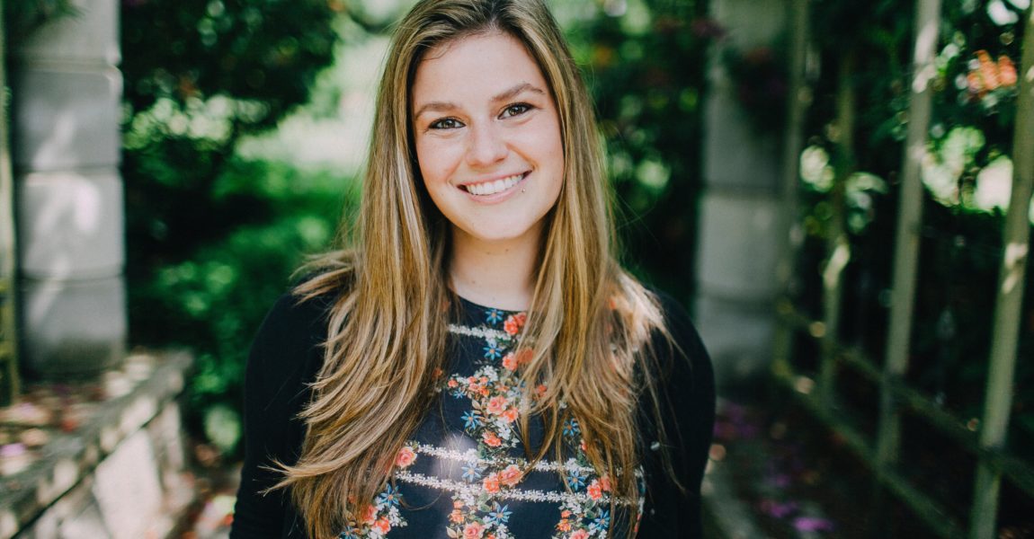 Focus Physical Therapy Welcomes Jessica Berliner